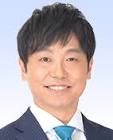 奥村政佳