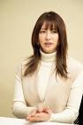 香里奈