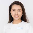 本橋麻里
