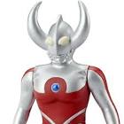 ウルトラの父