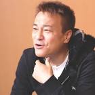 北野誠 (タレント)