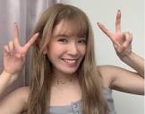 まめだ (Youtuber)