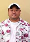 前田政二