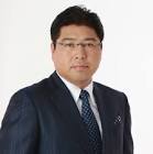 真中満