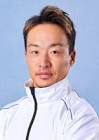 山口剛 (競艇選手)
