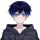ぱりぴずむ