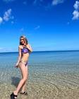 伊藤愛依海