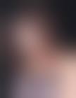 あおば (AV女優)