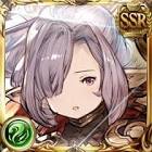 ニオ (グラブル)