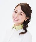 鈴木あきえ