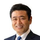 西田昭二