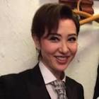 夢輝のあ