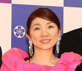 松居直美 (タレント)