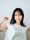 金村美玖