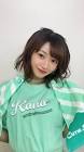 板倉可奈