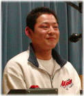 國近公太