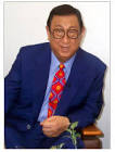 ミッキー安川