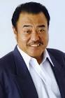 町田政則