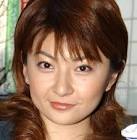 松田純