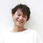 北原雅樹