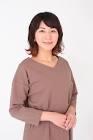 前田彩名