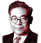 豊田喜一郎