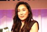 浅野温子