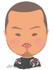 日向とめ吉