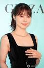 有村架純