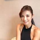 井上和子 (女優)