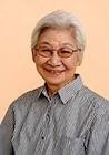 麻生美代子