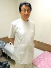 小川隆吉