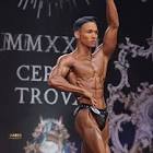 上田啓介