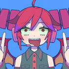 ぴーなた (ボカロP)