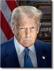 ドナルド・トランプ