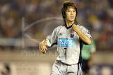 酒井直樹 (サッカー選手)