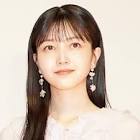 久保史緒里