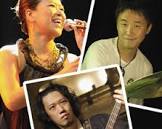 二本木顕理