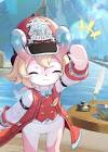 メリュジーヌ (原神)