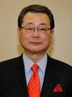 水落敏栄
