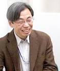久保田榮一