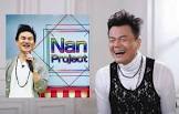 J.Y. Park (パク・ジニョン)