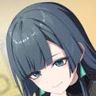 ロージー・ヒューズ