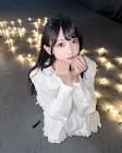 城月菜央