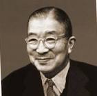 鳩山一郎