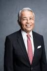 麻生泰