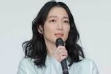入山法子