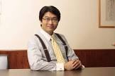 伊藤真 (弁護士)