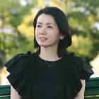 小島可奈子