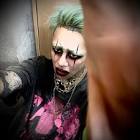 京 (ミュージシャン)